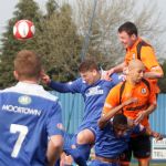 Farsley 2 Salford City 3